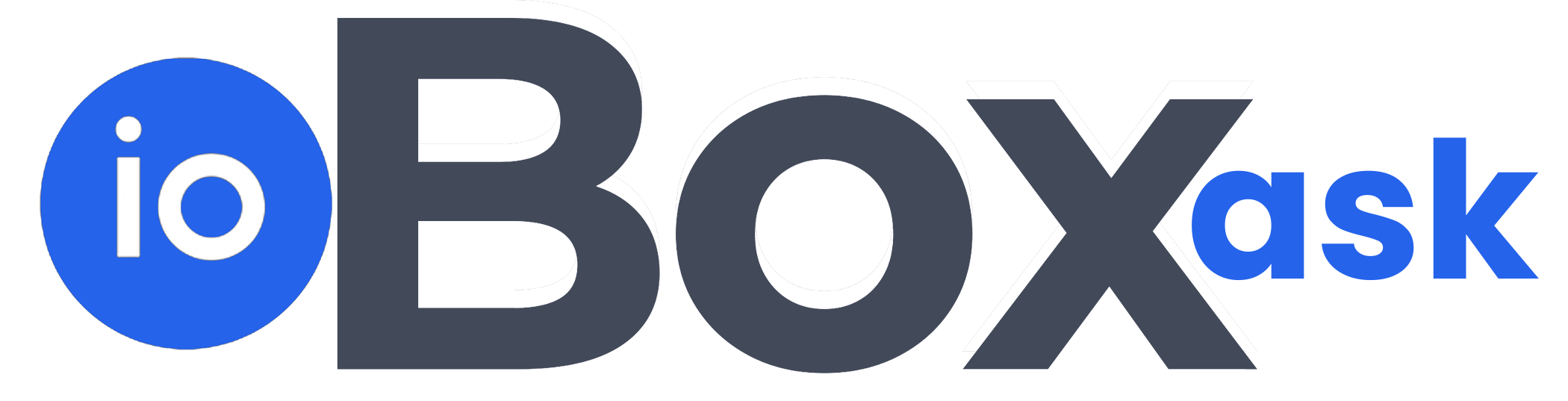 Iobox Q&A